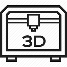 Τεχνολογία 3D Printing