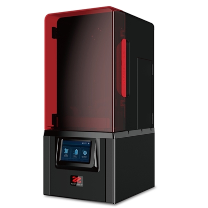 Εικόνα της PartPro150 xP