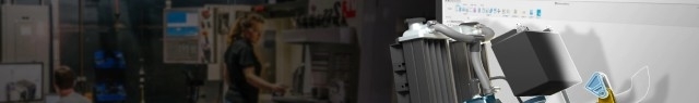Εικόνα της Fusion 360