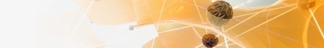Εικόνα της Autodesk Vault Professional | Product Data Management  Software