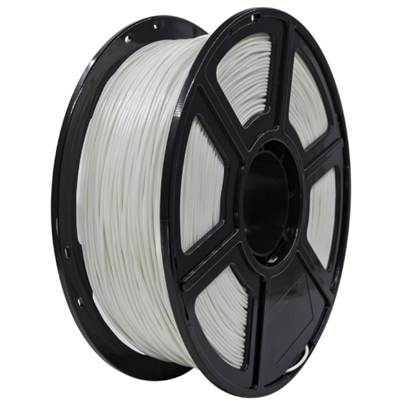 Εικόνα της Flashforge Flexible 1kg