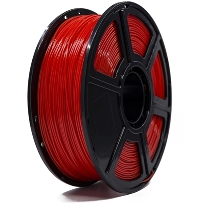 Picture of Flashforge PLA Pro 1kg - Red