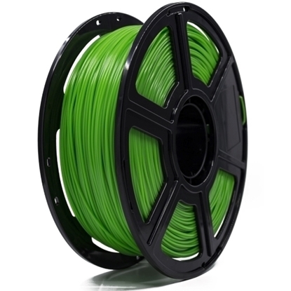 Picture of Flashforge PLA Pro 1kg - Green