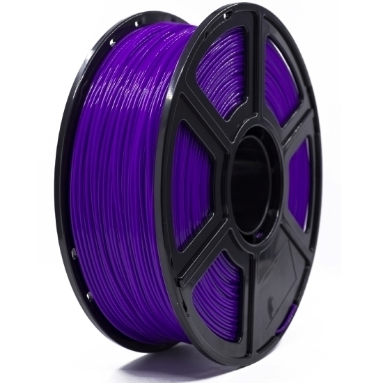 Εικόνα από Flashforge PLA Pro 1kg - Purple