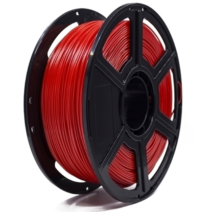 Picture of Flashforge PETG 1kg - Red