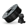 Εικόνα από XYZprinting ABS 3kg - Black