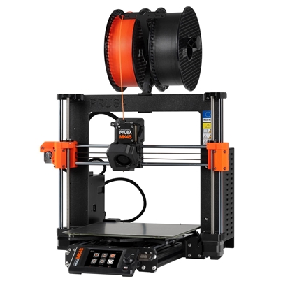 Εικόνα της Original Prusa MK4S 3D Printer