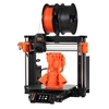 Picture of Original Prusa MK4S 3D Printer