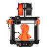 Picture of Original Prusa MK4S 3D Printer