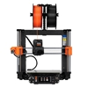 Picture of Original Prusa MK4S 3D Printer