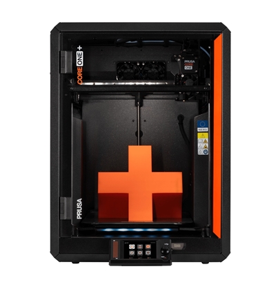 Εικόνα της Prusa CORE One+