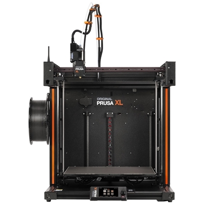 Εικόνα της Original Prusa XL