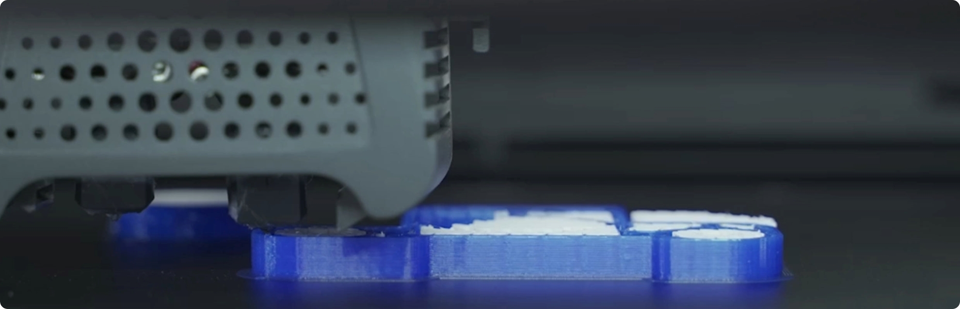 Εικόνα για την κατηγορία Outstanding Surface Quality