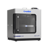 Εικόνα από Creatbot D600 Pro2 HS