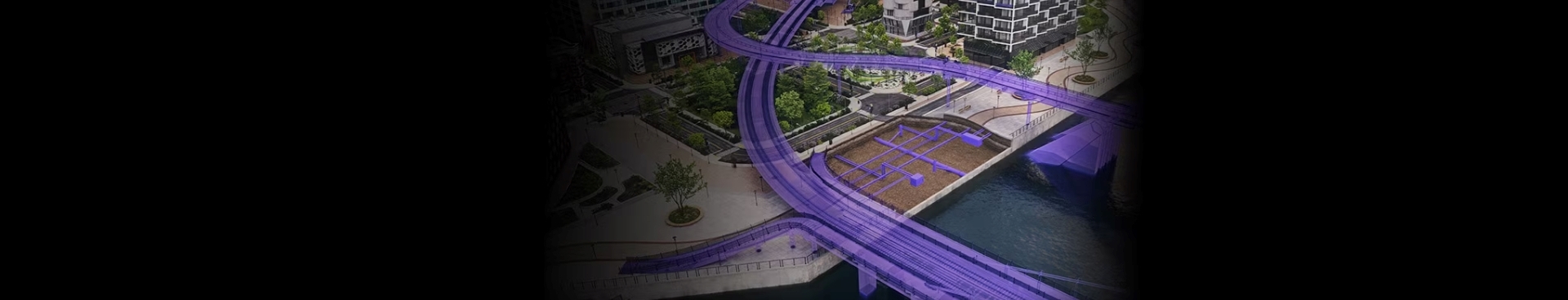 Εικόνα από CIVIL 3D