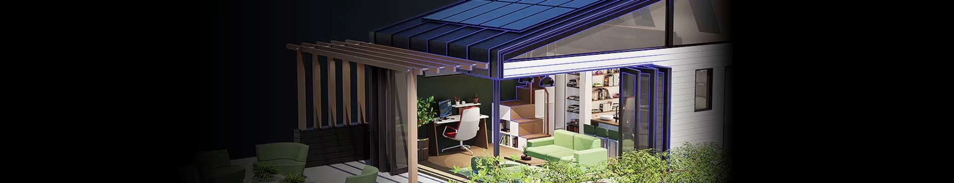 Εικόνα από AutoCAD