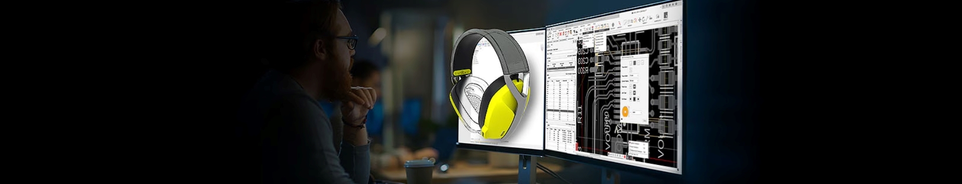 Εικόνα από Fusion 360