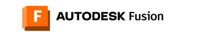Εικόνα της Fusion 360