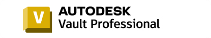 Εικόνα της Autodesk Vault Professional