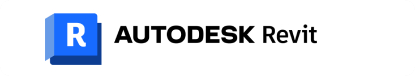 Εικόνα της REVIT