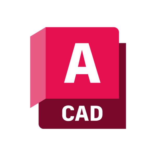 Εικόνα για την κατηγορία Επικοινωνήστε μαζί μας