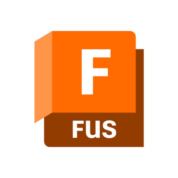 Εικόνα για την κατηγορία Επικοινωνήστε μαζί μας