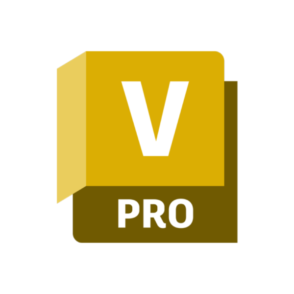 Εικόνα για την κατηγορία Επικοινωνήστε μαζί μας