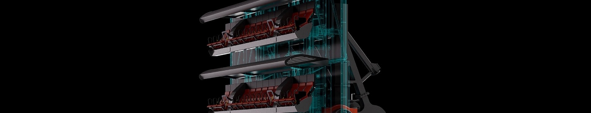 Εικόνα από Inventor