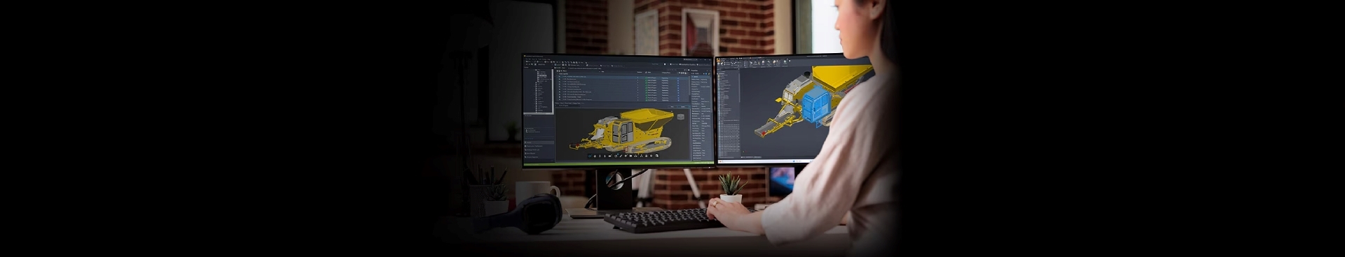 Εικόνα από Autodesk Vault Professional | Product Data Management  Software
