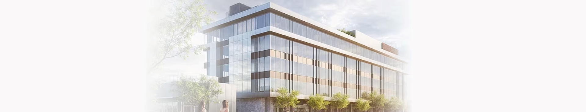 Εικόνα από REVIT