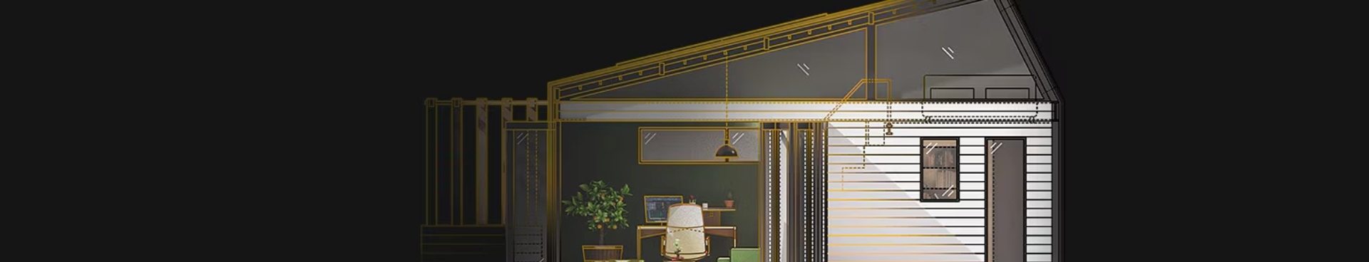 Εικόνα από AutoCAD LT