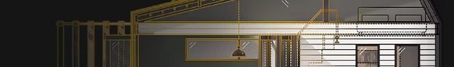 Εικόνα της AutoCAD LT