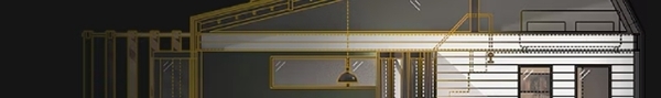 Εικόνα από AutoCAD LT