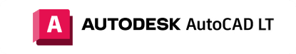 Εικόνα της AutoCAD LT