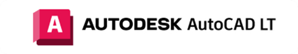 Εικόνα από AutoCAD LT