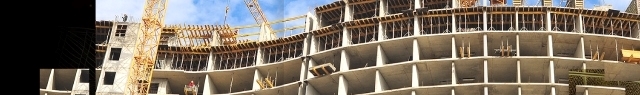 Εικόνα της Autodesk Forma