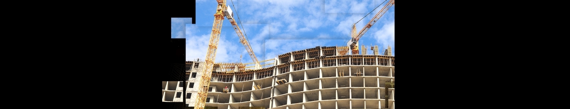 Εικόνα από Autodesk Forma