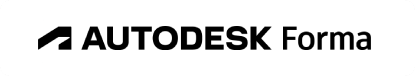 Εικόνα από Autodesk Forma