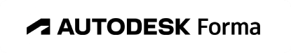 Εικόνα της Autodesk Forma