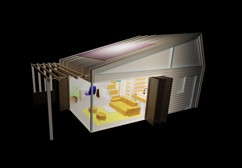 Εικόνα για την κατηγορία Πώς διαφέρει το AutoCAD LT από την πλήρη έκδοση του AutoCAD;