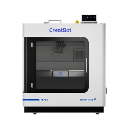 Εικόνα της Creatbot D600 Pro3 HS