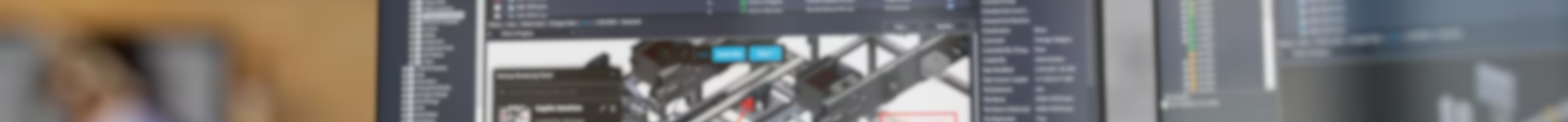Εικόνα για την κατηγορία Autodesk