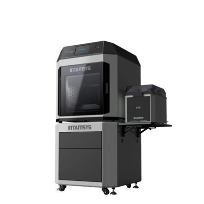 Εικόνα της FUNMAT PRO 310 APOLLO