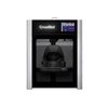 Εικόνα από Creatbot D400 HS