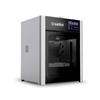 Εικόνα από Creatbot D400 HS