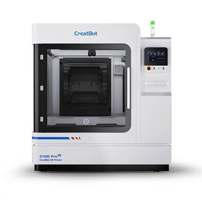 Εικόνα της Creatbot D1000 Pro HS