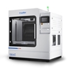 Εικόνα από Creatbot D1000 Pro HS
