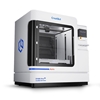 Εικόνα από Creatbot D1000 Pro HS